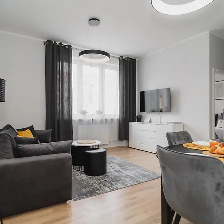 Totu Black&white Centrum